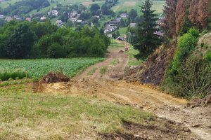 W trakcie realizacji - 072.jpg