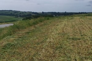 W trakcie realizacji - 073.jpg