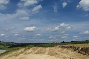 W trakcie realizacji - 077.jpg