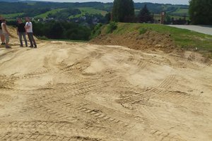 W trakcie realizacji - 078.jpg