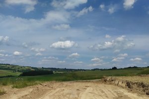 W trakcie realizacji - 080.jpg