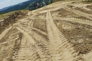 W trakcie realizacji - 081.jpg