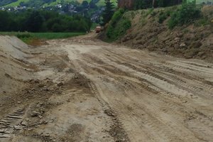 W trakcie realizacji - 090.jpg