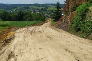 W trakcie realizacji - 091.jpg