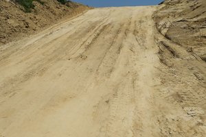 W trakcie realizacji - 092.jpg