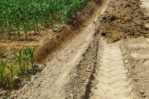 W trakcie realizacji - 093.jpg