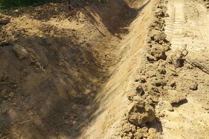 W trakcie realizacji - 095.jpg