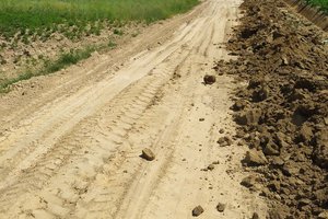 W trakcie realizacji - 096.jpg