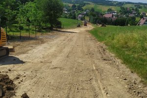 W trakcie realizacji - 097.jpg