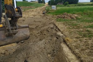 W trakcie realizacji - 100.jpg