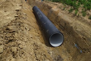 W trakcie realizacji - 101.jpg