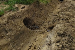 W trakcie realizacji - 102.jpg