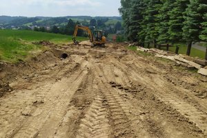 W trakcie realizacji - 103.jpg