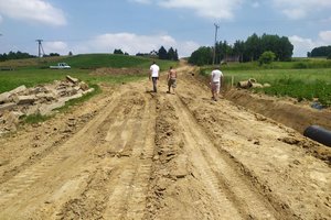 W trakcie realizacji - 104.jpg