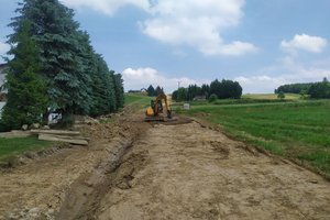 W trakcie realizacji - 105.jpg