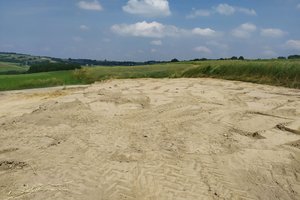 W trakcie realizacji - 106.jpg