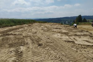 W trakcie realizacji - 107.jpg