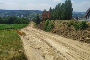 W trakcie realizacji - 108.jpg