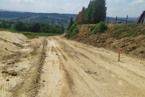 W trakcie realizacji - 109.jpg