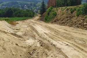 W trakcie realizacji - 110.jpg