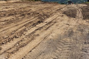 W trakcie realizacji - 111.jpg