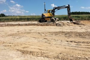 W trakcie realizacji - 112.jpg