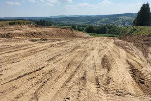 W trakcie realizacji - 113.jpg