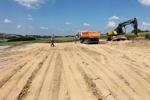 W trakcie realizacji - 114.jpg