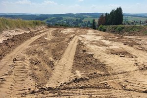 W trakcie realizacji - 115.jpg