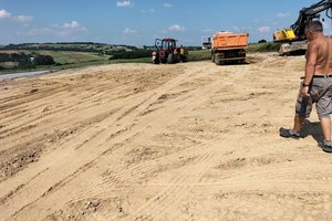 W trakcie realizacji - 116.jpg