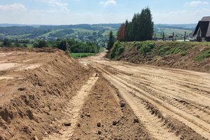 W trakcie realizacji - 117.jpg