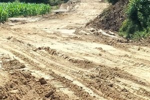 W trakcie realizacji - 118.jpg