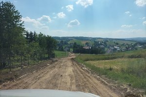 W trakcie realizacji - 119.jpg