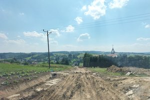 W trakcie realizacji - 120.jpg