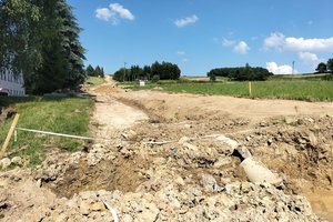 W trakcie realizacji - 121.jpg