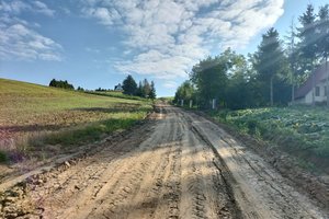 W trakcie realizacji - 130.jpg