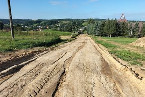 W trakcie realizacji - 131.jpg