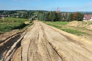 W trakcie realizacji - 132.jpg