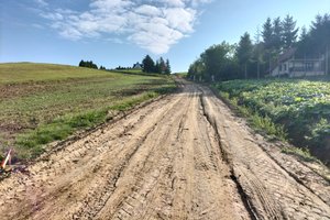 W trakcie realizacji - 133.jpg