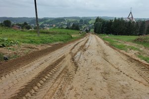 W trakcie realizacji - 140.jpg