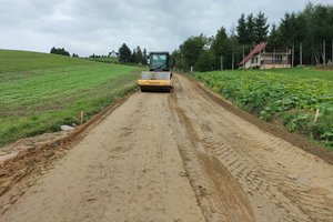 W trakcie realizacji - 141.jpg