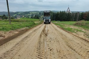 W trakcie realizacji - 142.jpg