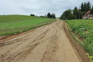 W trakcie realizacji - 143.jpg