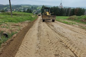 W trakcie realizacji - 144.jpg