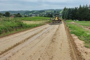 W trakcie realizacji - 145.jpg