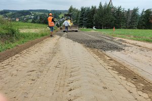 W trakcie realizacji - 146.jpg