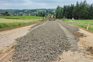 W trakcie realizacji - 147.jpg