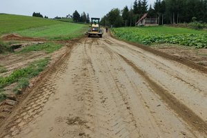 W trakcie realizacji - 148.jpg