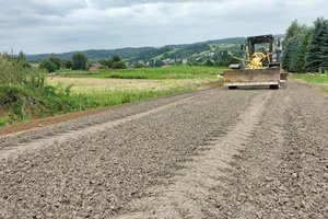 W trakcie realizacji - 149.jpg