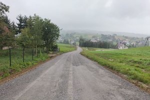 W trakcie realizacji - 150.jpg